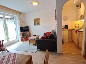 Ferienwohnung "Marille" Nr. 13