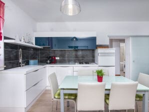 Ferienwohnung Villa Vera 2