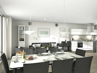 Apartment Wendtorf  5