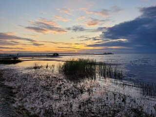 Appartamento Wendtorf  16
