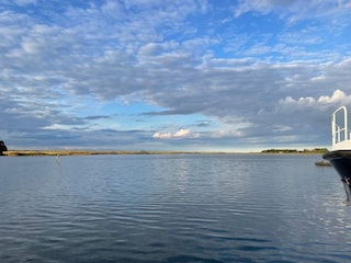 Apartment Wendtorf  14