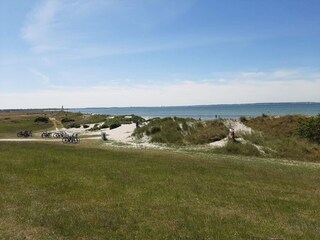 Apartment Wendtorf  24