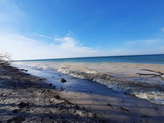 Apartamento Wendtorf  11