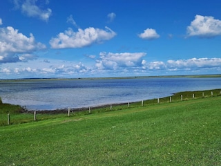 Appartamento Wendtorf  28