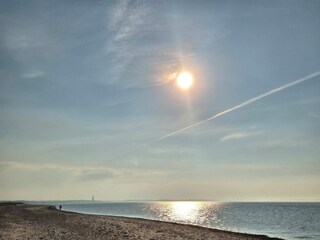 Apartamento Wendtorf  13