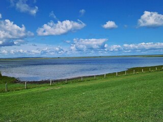 Appartement Wendtorf  23