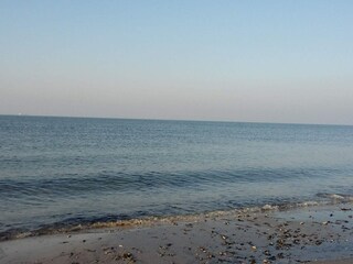 Appartement Wendtorf  20