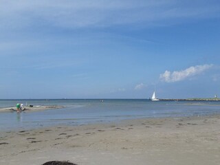 Apartment Wendtorf  35