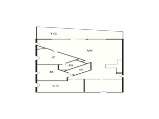 Apartment Wendtorf  12