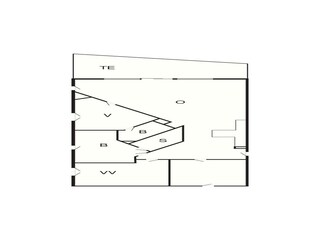 Apartment Wendtorf Grundriss 5