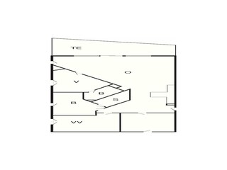 Appartement Wendtorf Plan d'étage 5