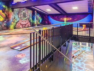 Apartment Wendtorf  17