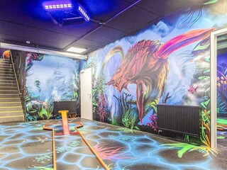 Apartment Wendtorf  21