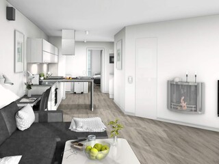 Appartement Wendtorf  11