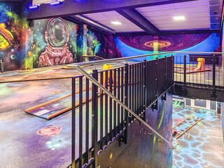 Apartamento Wendtorf  17