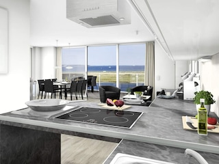 Apartment Wendtorf  7
