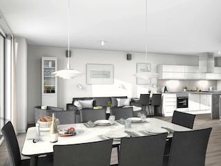 Apartment Wendtorf  10