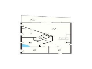 Appartamento Wendtorf  11