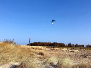 Apartamento Wendtorf  10