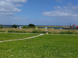 Apartment Wendtorf  11