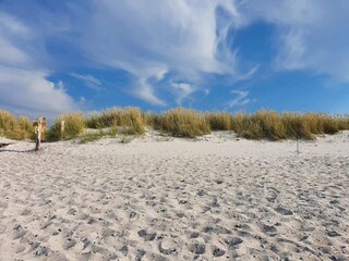 Appartamento Wendtorf  10