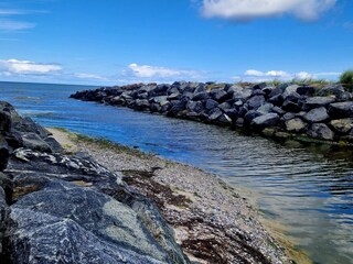 Appartement Wendtorf  16