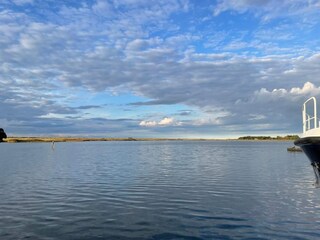 Appartamento Wendtorf  27