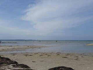 Appartamento Wendtorf  15