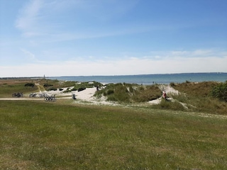 Apartment Wendtorf  26