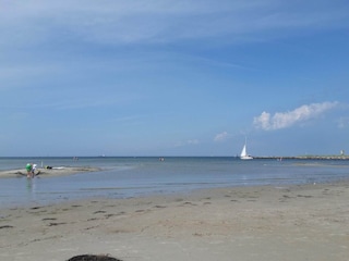 Apartment Wendtorf  15