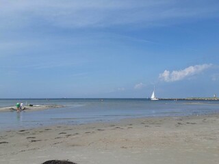 Appartamento Wendtorf  19