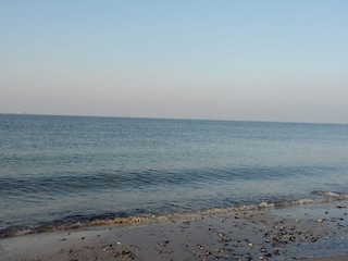 Apartamento Wendtorf  28