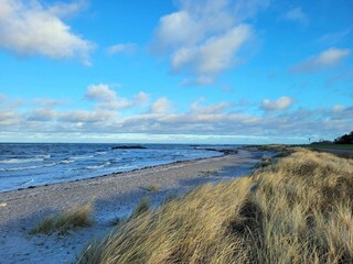 Apartamento Wendtorf  21