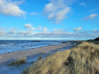 Apartment Wendtorf  29