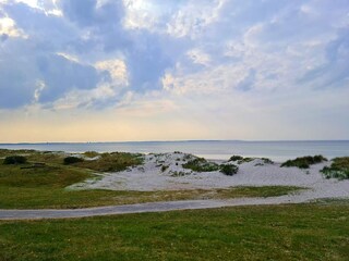 Apartamento Wendtorf  31