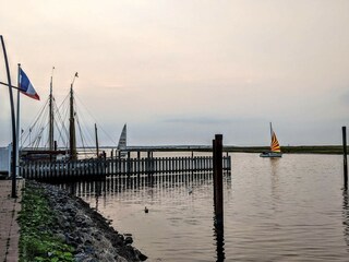 Appartement Wendtorf  25