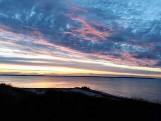 Apartamento Wendtorf  26