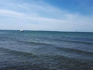 Apartment Wendtorf  30