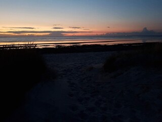 Appartement Wendtorf  32