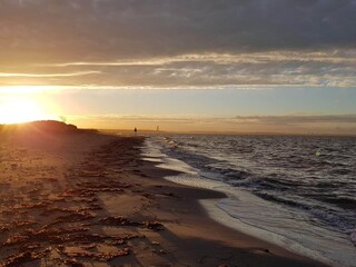 Apartment Wendtorf  34