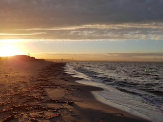 Appartamento Wendtorf  22