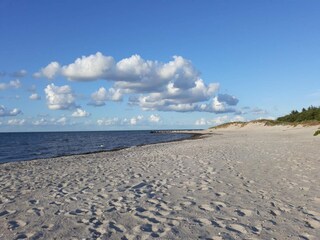 Appartamento Wendtorf  23