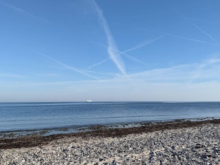 Apartment Wendtorf  33