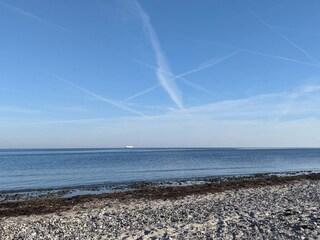 Appartement Wendtorf  8