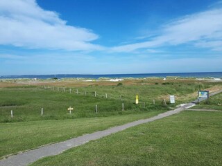 Apartamento Wendtorf  9