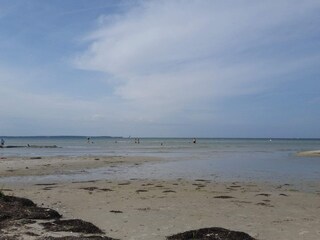 Apartment Wendtorf  33