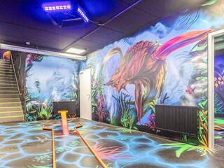 Apartamento Wendtorf  34