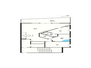 Apartment Wendtorf  8