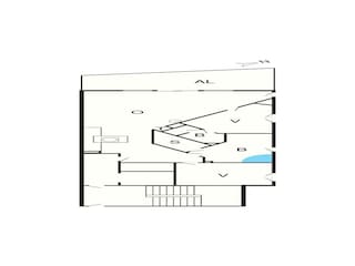 Appartement Wendtorf  8