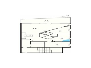 Apartment Wendtorf Grundriss 8
